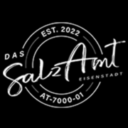 (c) Das-salzamt.com